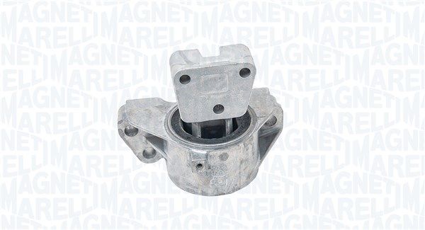 MAGNETI MARELLI 030607010567 Holder, engine mounting system