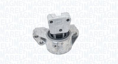 Holder, engine mounting system MAGNETI MARELLI 030607010567