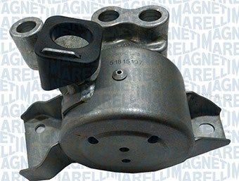 Holder, engine mounting system MAGNETI MARELLI 030607010603