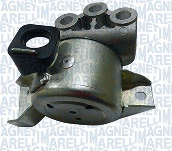 MAGNETI MARELLI 030607010604 Holder, engine mounting system
