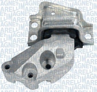 MAGNETI MARELLI 030607010605 Holder, engine mounting system