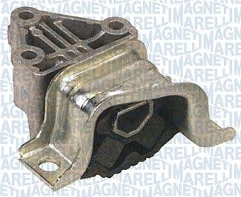 Holder, engine mounting system MAGNETI MARELLI 030607010606