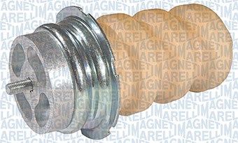 Suspension Strut Support Mount MAGNETI MARELLI 030607010613