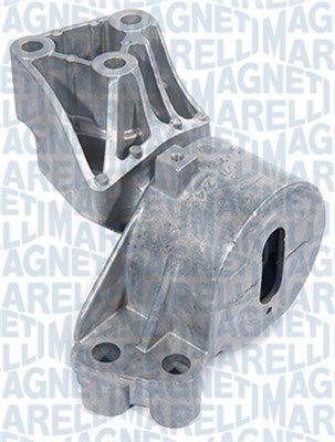 Holder, engine mounting system MAGNETI MARELLI 030607010622