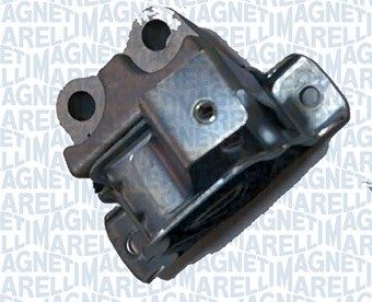 MAGNETI MARELLI 030607010623 Holder, engine mounting system