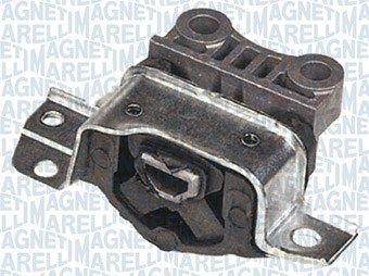 Holder, engine mounting system MAGNETI MARELLI 030607010625