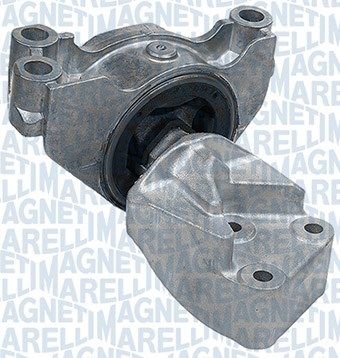 MAGNETI MARELLI 030607010626 Holder, engine mounting system