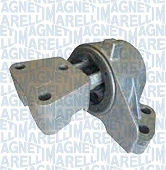 Holder, engine mounting system MAGNETI MARELLI 030607010627