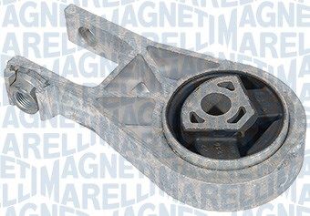 Holder, engine mounting system MAGNETI MARELLI 030607010632