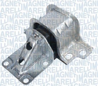 Holder, engine mounting system MAGNETI MARELLI 030607010634