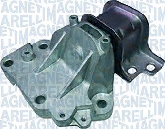 Holder, engine mounting system MAGNETI MARELLI 030607010636