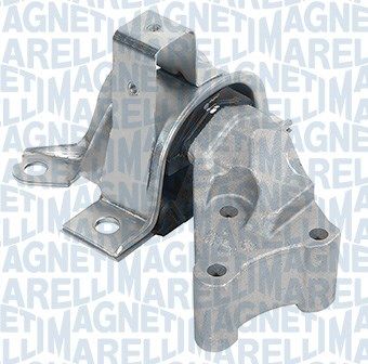 MAGNETI MARELLI 030607010638 Holder, engine mounting system