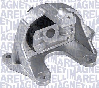 Holder, engine mounting system MAGNETI MARELLI 030607010639