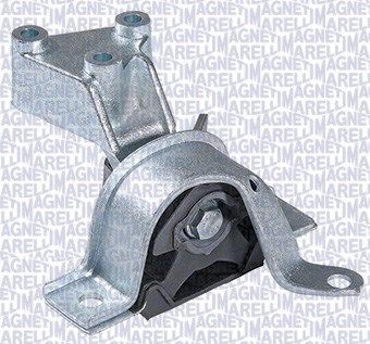 Holder, engine mounting system MAGNETI MARELLI 030607010640