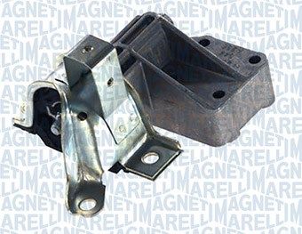 Holder, engine mounting system MAGNETI MARELLI 030607010642