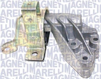 MAGNETI MARELLI 030607010644 Holder, engine mounting system
