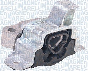 Holder, engine mounting system MAGNETI MARELLI 030607010646