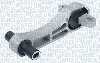 MAGNETI MARELLI 030607010648 Holder, engine mounting system