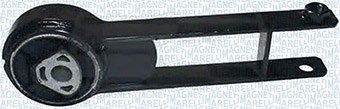 Holder, engine mounting system MAGNETI MARELLI 030607010654