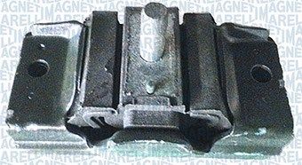 Holder, engine mounting system MAGNETI MARELLI 030607010658