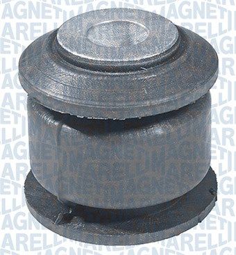 MAGNETI MARELLI 030607010661 Mounting, control/trailing arm