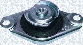 MAGNETI MARELLI 030607010664 Holder, engine mounting system