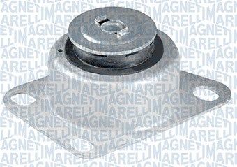Holder, engine mounting system MAGNETI MARELLI 030607010665