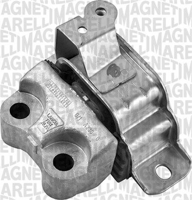 MAGNETI MARELLI 030607010667 Holder, engine mounting system