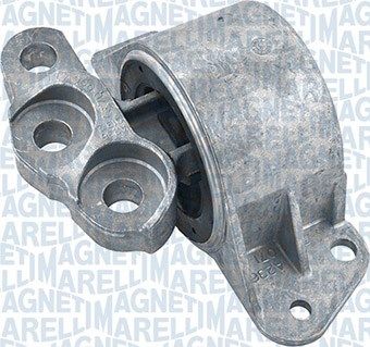 MAGNETI MARELLI 030607010668 Holder, engine mounting system