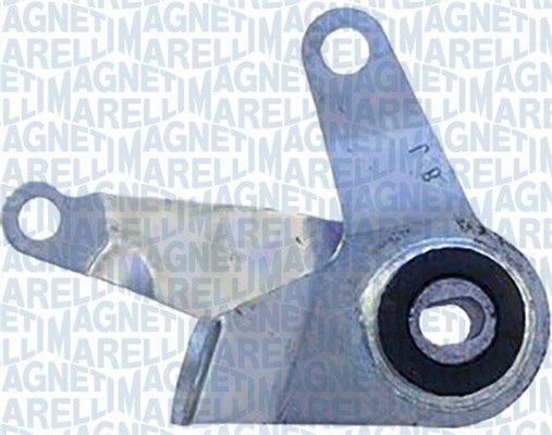 MAGNETI MARELLI 030607010670 Holder, engine mounting system