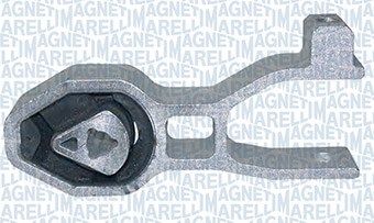 MAGNETI MARELLI 030607010671 Holder, engine mounting system