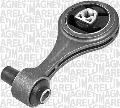 Holder, engine mounting system MAGNETI MARELLI 030607010672