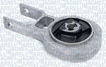 Holder, engine mounting system MAGNETI MARELLI 030607010673