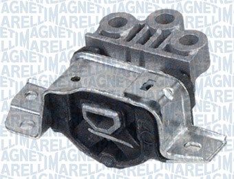 Holder, engine mounting system MAGNETI MARELLI 030607010674