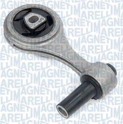 MAGNETI MARELLI 030607010675 Holder, engine mounting system