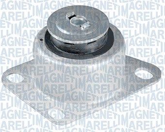 Holder, engine mounting system MAGNETI MARELLI 030607010678