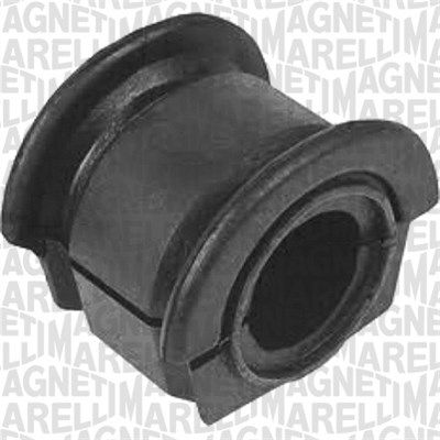 Suspension Strut Support Mount MAGNETI MARELLI 030607010682
