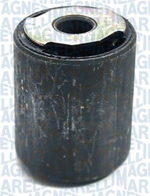 MAGNETI MARELLI 030607010684 Bush, kingpin