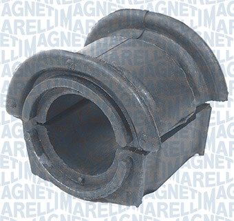 Suspension Strut Support Mount MAGNETI MARELLI 030607010687