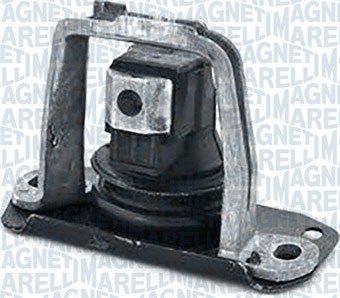 MAGNETI MARELLI 030607010695 Holder, engine mounting system