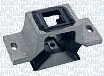 MAGNETI MARELLI 030607010699 Holder, engine mounting system