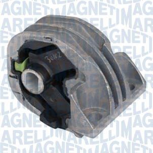 MAGNETI MARELLI 030607010701 Holder, engine mounting system