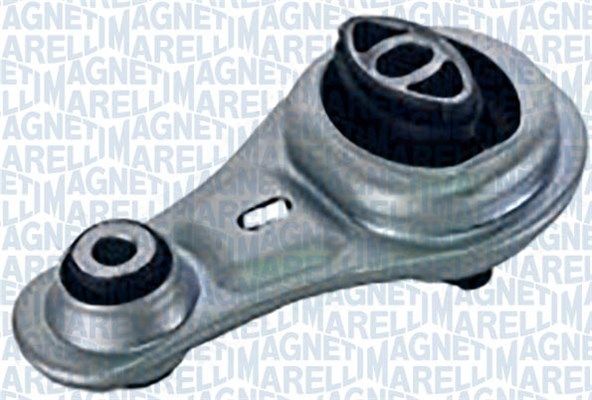 MAGNETI MARELLI 030607010703 Holder, engine mounting system