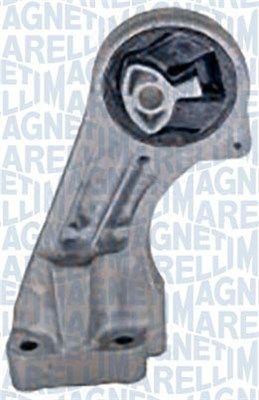 MAGNETI MARELLI 030607010705 Holder, engine mounting system