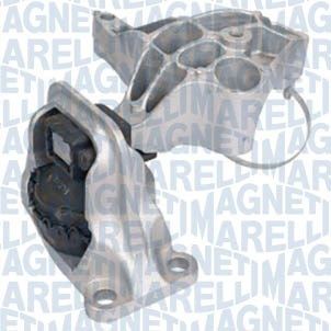 MAGNETI MARELLI 030607010713 Holder, engine mounting system