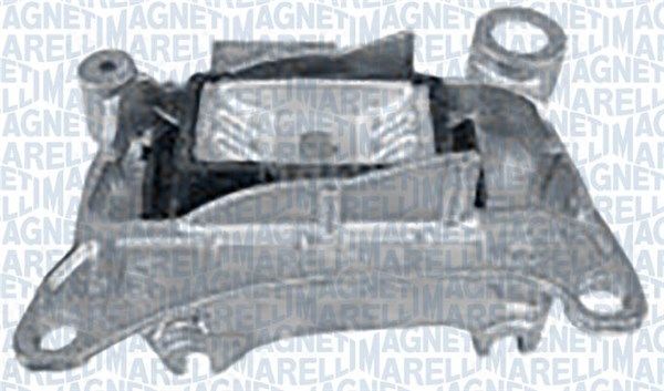 MAGNETI MARELLI 030607010715 Holder, engine mounting system