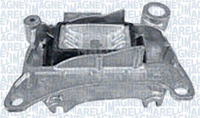 Holder, engine mounting system MAGNETI MARELLI 030607010715