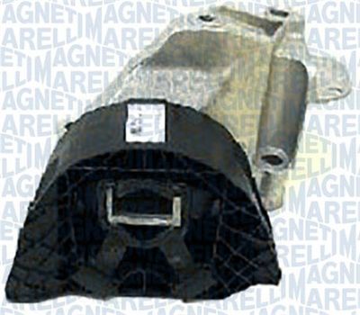 Holder, engine mounting system MAGNETI MARELLI 030607010717