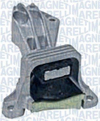Holder, engine mounting system MAGNETI MARELLI 030607010720