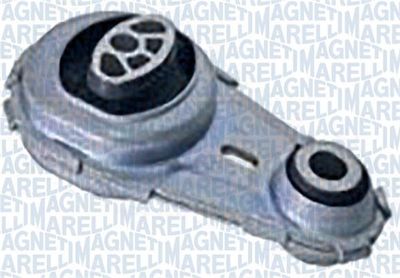 Holder, engine mounting system MAGNETI MARELLI 030607010722